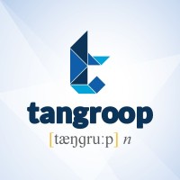 Tangroop logo, Tangroop contact details