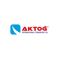 Aktoğ Uluslararası Nakliyat logo, Aktoğ Uluslararası Nakliyat contact details