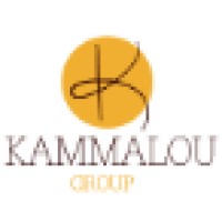 Kammalou Commerce logo, Kammalou Commerce contact details