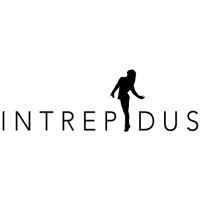 Intrepidus Dance logo, Intrepidus Dance contact details