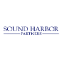 Sound Harbor Partners logo, Sound Harbor Partners contact details