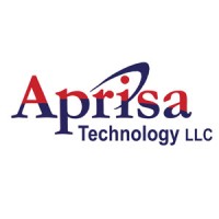 Aprisa Technology LLC logo, Aprisa Technology LLC contact details