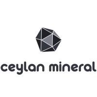 Ceylan Mineral logo, Ceylan Mineral contact details