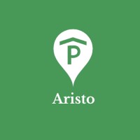 Aristo - Parking & EV Stations logo, Aristo - Parking & EV Stations contact details