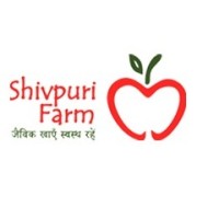 Shivpuri Farms logo, Shivpuri Farms contact details