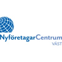 NyföretagarCentrum Väst logo, NyföretagarCentrum Väst contact details