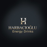 HARBACIOĞLU GROUP GIDA İMALAT İTH.İHR. TARIM VE HAYV. SAN. VE TİC.LTD.ŞTİ. logo, HARBACIOĞLU GROUP GIDA İMALAT İTH.İHR. TARIM VE HAYV. SAN. VE TİC.LTD.ŞTİ. contact details