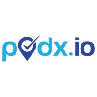 PoDX - Logistics Operations Management Platform logo, PoDX - Logistics Operations Management Platform contact details