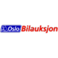 Oslo Bilauksjon AS logo, Oslo Bilauksjon AS contact details