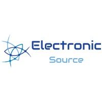 Electronic Source logo, Electronic Source contact details