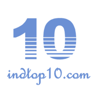 indtop10.com logo, indtop10.com contact details