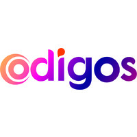 ODIGOS GLOBAL VENTURES PVT. LTD. logo, ODIGOS GLOBAL VENTURES PVT. LTD. contact details