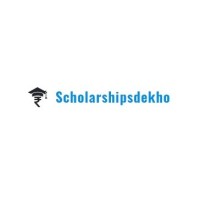 Scholarshipsdekho.com logo, Scholarshipsdekho.com contact details