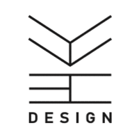 Yve Design logo, Yve Design contact details