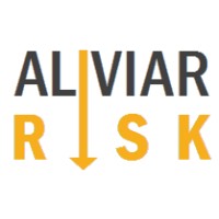 Aliviar Risk logo, Aliviar Risk contact details