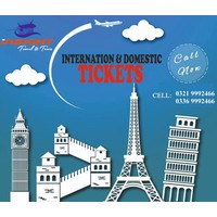 Insight travel & Tours Domestic and International Airlines logo, Insight travel & Tours Domestic and International Airlines contact details