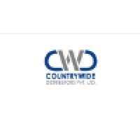 Country Wide Distributors Pvt. Ltd logo, Country Wide Distributors Pvt. Ltd contact details