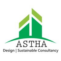 Astha Design & Sustainable Consultancy LLP logo, Astha Design & Sustainable Consultancy LLP contact details