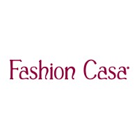 Fashion Casa logo, Fashion Casa contact details