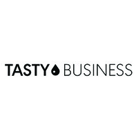 Tasty Business logo, Tasty Business contact details