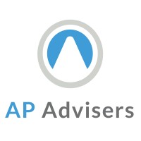 AP Advisers Limited logo, AP Advisers Limited contact details