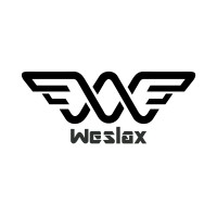 Weslax GmbH logo, Weslax GmbH contact details