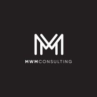 MWM Consulting logo, MWM Consulting contact details