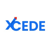 Xcede Consultech LLP logo, Xcede Consultech LLP contact details