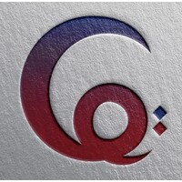 qudran international pvt ltd logo, qudran international pvt ltd contact details