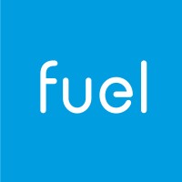 Fuel New Media GmbH logo, Fuel New Media GmbH contact details