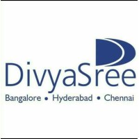 DivyaSree Developers logo, DivyaSree Developers contact details