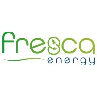 Fresca Energy Ltd logo, Fresca Energy Ltd contact details