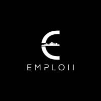 Emploii logo, Emploii contact details