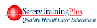 Safety Training Plus, Inc logo, Safety Training Plus, Inc contact details