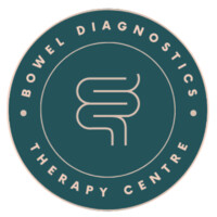 Bowel Diagnostics & Therapy Centre logo, Bowel Diagnostics & Therapy Centre contact details