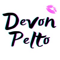 Intimacy Coaching with Devon Pelto logo, Intimacy Coaching with Devon Pelto contact details