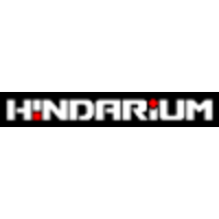 Hindarium logo, Hindarium contact details