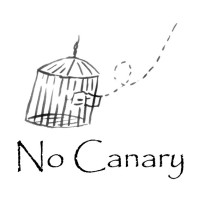 No Canary GmbH logo, No Canary GmbH contact details