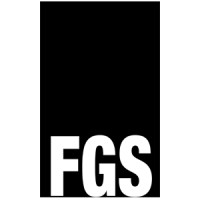 FGS Inc. logo, FGS Inc. contact details