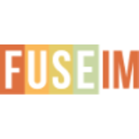 FUSE Information Management logo, FUSE Information Management contact details