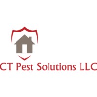 CT Pest Solutions LLC logo, CT Pest Solutions LLC contact details