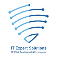 I.T Expert Solutions logo, I.T Expert Solutions contact details