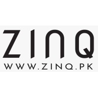 Zinq Clothing logo, Zinq Clothing contact details