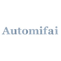 Automifai logo, Automifai contact details