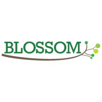 BLOSSOM: e-Learning for Serious Do-Gooders logo, BLOSSOM: e-Learning for Serious Do-Gooders contact details