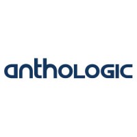 Anthologic logo, Anthologic contact details