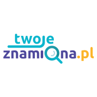 Twoje Znamiona logo, Twoje Znamiona contact details