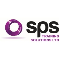 SPS Training Solutions Limited logo, SPS Training Solutions Limited contact details