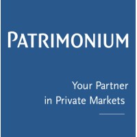 Patrimonium Asset Management logo, Patrimonium Asset Management contact details