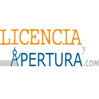 Licencia y Apertura .com logo, Licencia y Apertura .com contact details